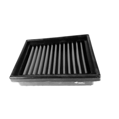 Filtre à Air Sprintfilter P08 Triumph Bonneville T100