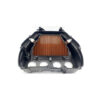 Filtre à Air Sprintfilter P08 Honda Cbr 1000 Rr-r