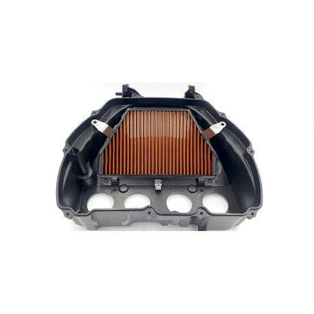 Filtre à Air Sprintfilter P08 Honda Cbr 1000 Rr-r