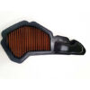 Filtre à Air Sprintfilter P08 Honda Pcx 125