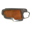 Filtre à Air Sprintfilter P08 Honda Monkey 125