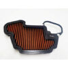 Filtre à Air Sprintfilter P08 Honda Msx Grom 125
