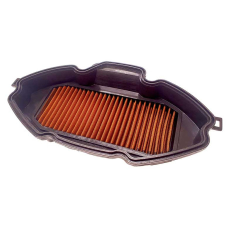 Filtre à Air Sprintfilter P08 Honda Ctx 700