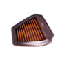Filtre a air haute performance Sprint Filter modèle S P08