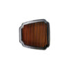 Filtre à Air Sprintfilter P08 Yamaha T 150