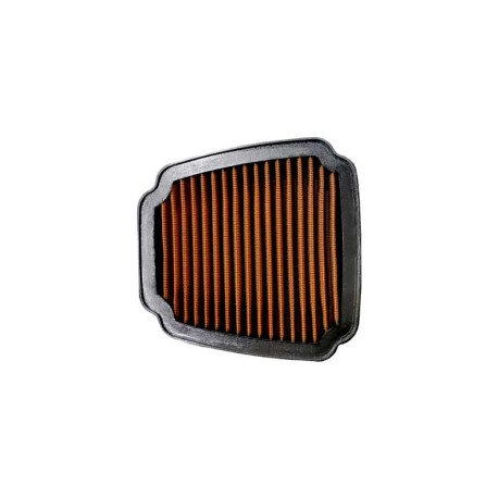 Filtre à Air Sprintfilter P08 Yamaha T 150