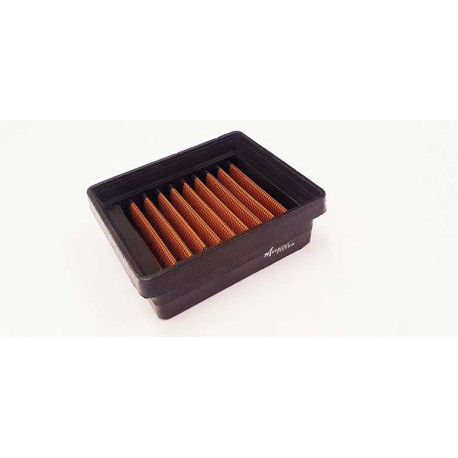 Filtre à Air Sprintfilter P08 Bmw G 310 Gs