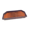 Filtre à Air Sprintfilter P08 Ktm 1290 Super Duke R Filtre à Air Sprintfilter P08 Ktm 1290 Super Duke R