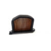 Filtre à Air Sprintfilter P08 Kawasaki H2 / H2r