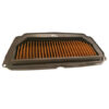 Filtre à Air Sprintfilter P08 Honda Cb 650 R