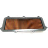 Filtre à Air Sprintfilter P08 Honda Cb 1000 R