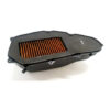 Filtre à Air Sprintfilter P08 Honda Dylan 125