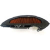 Filtre à Air Sprintfilter P08 Yamaha N-max