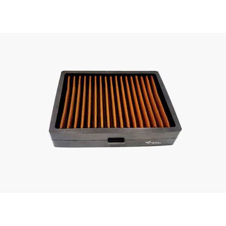 Filtre à Air Sprintfilter P08 Benelli Leoncino 500