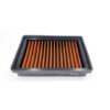 Filtre à Air Sprintfilter P08 Bmw R Nine T Filtre à Air Sprintfilter P08 Bmw R Nine T