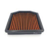 Filtre à Air Sprintfilter P08 Triumph Tiger 900 Filtre à Air Sprintfilter P08 Triumph Tiger 900