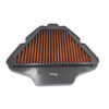 Filtre à Air Sprintfilter P08 Honda Nc 750 X