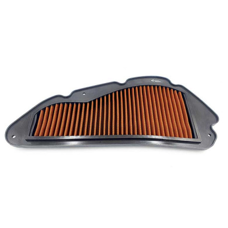 Filtre à Air Sprintfilter P08 Honda Sh 125