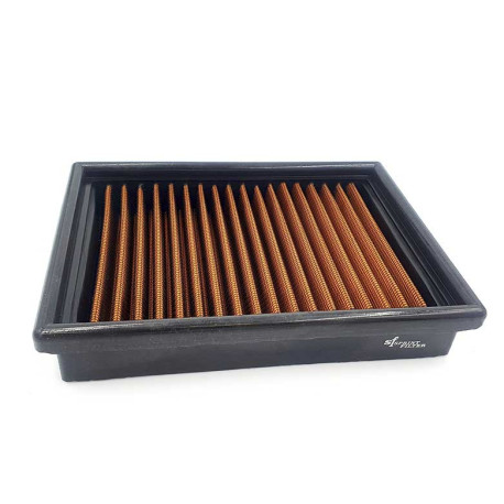 Filtre à Air Sprintfilter P08 Triumph Speed Twin