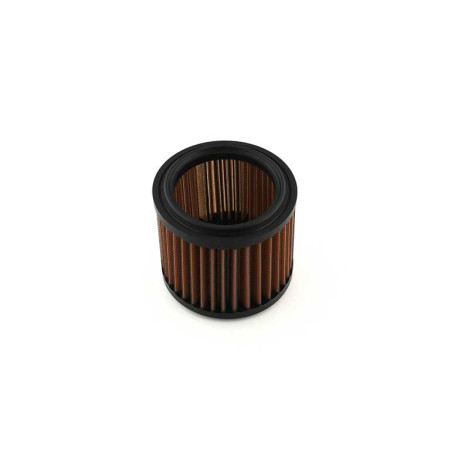 Filtre à Air Sprintfilter P08 Aprilia Rsv 1000