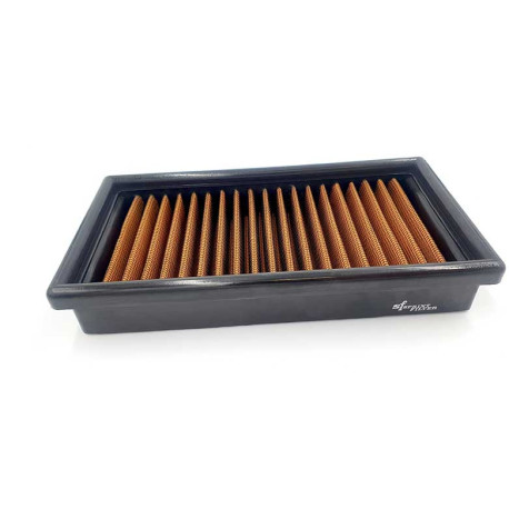 Filtre à Air Sprintfilter P08 Triumph Scrambler 1200