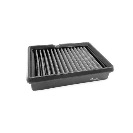 Filtre à Air Sprintfilter P08 Cf Moto Mt 800