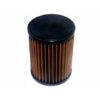 Filtre à Air Sprintfilter P08 Honda Hornet 900