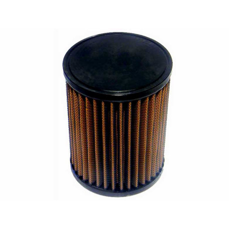 Filtre à Air Sprintfilter P08 Honda Hornet 900
