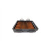 FILTRE A AIR HAUTE PERFORMANCE SPRINT FILTER MODELE S P08 FILTRE A AIR HAUTE PERFORMANCE SPRINT FILTER MODELE S P08