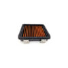 FILTRE A AIR HAUTE PERFORMANCE SPRINT FILTER MODELE S P08 FILTRE A AIR HAUTE PERFORMANCE SPRINT FILTER MODELE S P08