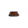 Filtre à Air Sprintfilter P08 Sym 4mica Filtre à Air Sprintfilter P08 Sym 4mica
