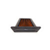 Filtre à Air Sprintfilter P08 Kymco Krv