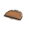 Filtre à Air Sprintfilter P08 Suzuki Gsx-r 600