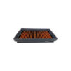 Filtre à Air Sprintfilter P08 Ducati Hypermotard 698 Filtre à Air Sprintfilter P08 Ducati Hypermotard 698