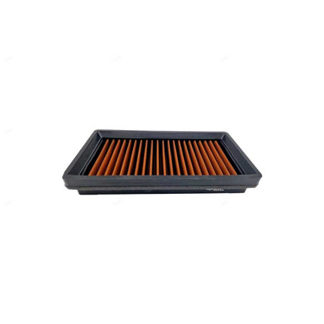 Filtre à Air Sprintfilter P08 Ducati Desert X