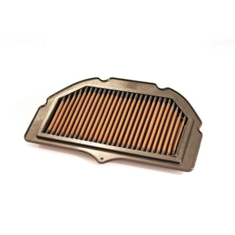 Filtre à Air Sprintfilter P08 Suzuki Gsx-r 1000