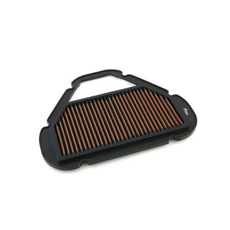 Filtre à Air Sprintfilter P08 Yamaha R6