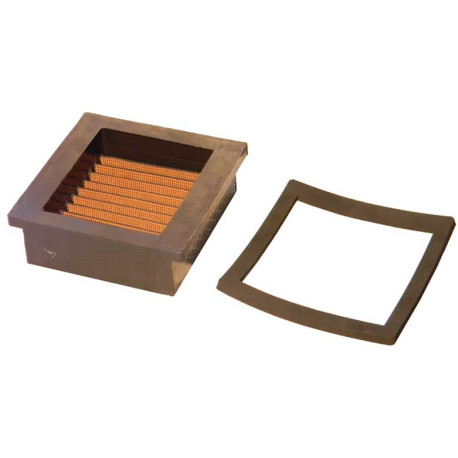 Filtre à Air Sprintfilter P08 Yamaha T Max 500