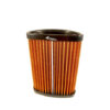 Filtre à Air Sprintfilter P08 Moto Morini Corsaro
