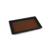 Filtre à Air Sprintfilter P08 Buell 1125 R