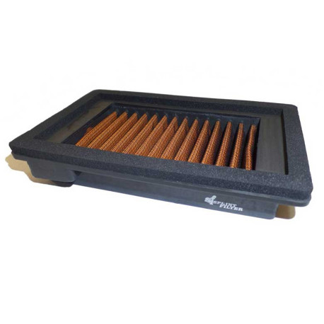 Filtre à Air Sprintfilter P08 Yamaha Mt-03