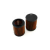 Filtre à Air Sprintfilter P08 Honda Cbr 1000 Rr