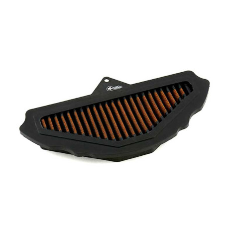 Filtre à Air Sprintfilter P08 Kawasaki Zx-10r