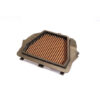 Filtre à Air Sprintfilter P08 Yamaha R6