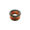 Filtre à Air Sprintfilter P08 Royal Enfield Bullet 500 Filtre à Air Sprintfilter P08 Royal Enfield Bullet 500