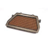 Filtre à Air Sprintfilter P08 Honda Cbr 1000 Rr