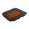 Filtre à Air Sprintfilter P08 Suzuki Sv 650 / N / S Filtre à Air Sprintfilter P08 Suzuki Sv 650 / N / S
