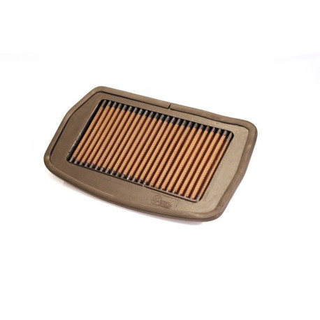 Filtre à Air Sprintfilter P08 Yamaha Fz 6