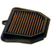Filtre à Air Sprintfilter P08 Yamaha Fz 1