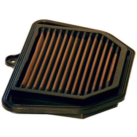Filtre à Air Sprintfilter P08 Yamaha Fz 1